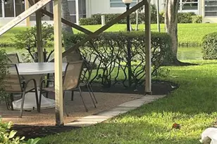 5161 W Oakland Park Blvd, Lauderdale Lakes, FL 33313 - Photo 12