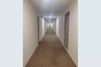 8120 SW 24th St, Unit #103, North Lauderdale, FL 33068 - Photo 22