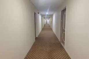 8120 SW 24th St, North Lauderdale, FL 33068 - Photo 22