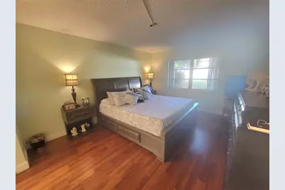 8120 SW 24th St, Unit #103, North Lauderdale, FL 33068 - Photo 14