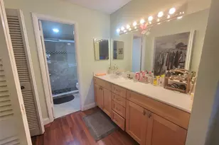 8120 SW 24th St, North Lauderdale, FL 33068 - Photo 12