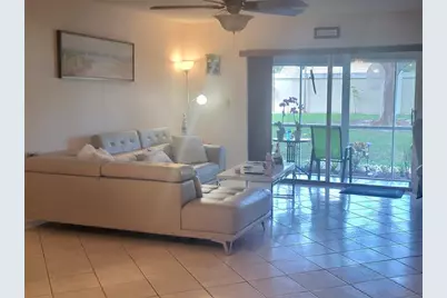 8120 SW 24th St, Unit #103, North Lauderdale, FL 33068 - Photo 4