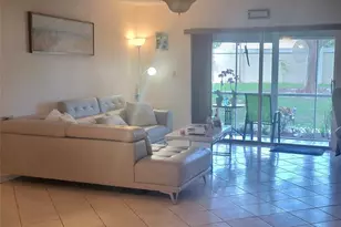 8120 SW 24th St, North Lauderdale, FL 33068 - Photo 4