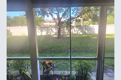 8120 SW 24th St, Unit #103, North Lauderdale, FL 33068 - Photo 18