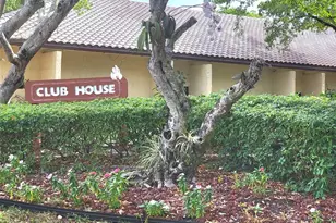 8120 SW 24th St, North Lauderdale, FL 33068 - Photo 24