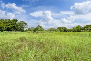 4140 48th St, Vero Beach, FL 32967 - Photo 10