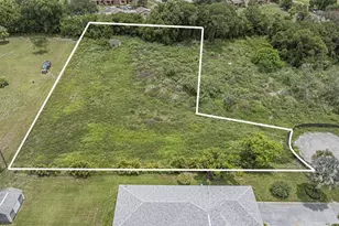 4140 48th St, Vero Beach, FL 32967 - Photo 12