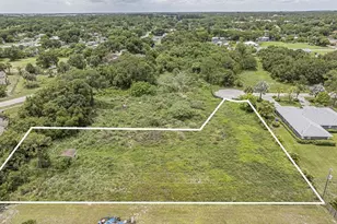 4140 48th St, Vero Beach, FL 32967 - Photo 4