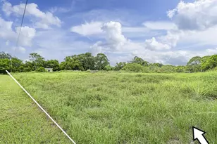 4140 48th St, Vero Beach, FL 32967 - Photo 2