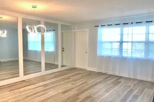 2850 NE 14th St, Pompano Beach, FL 33062 - Photo 6