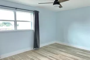 2850 NE 14th St, Pompano Beach, FL 33062 - Photo 4