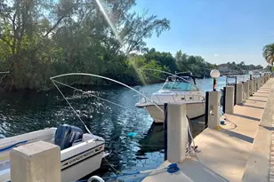 2850 NE 14th St, Pompano Beach, FL 33062 - Photo 10