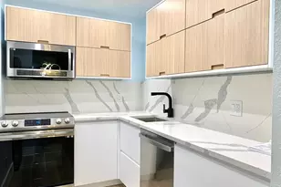 2850 NE 14th St, Pompano Beach, FL 33062 - Photo 1