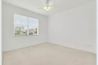 6366  Astor Pl, Vero Beach, FL 32966 - Photo 28