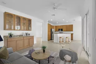 6366 Astor Pl, Vero Beach, FL 32966 - Photo 14