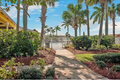 6366  Astor Pl, Vero Beach, FL 32966 - Photo 36