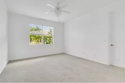 6366  Astor Pl, Vero Beach, FL 32966 - Photo 20