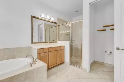 6366  Astor Pl, Vero Beach, FL 32966 - Photo 22