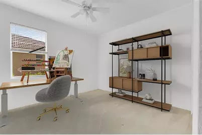 6366  Astor Pl, Vero Beach, FL 32966 - Photo 24