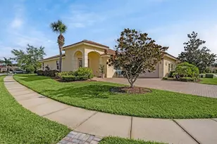 6366 Astor Pl, Vero Beach, FL 32966 - Photo 38