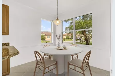 6366  Astor Pl, Vero Beach, FL 32966 - Photo 12