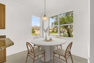 6366 Astor Pl, Vero Beach, FL 32966 - Photo 12