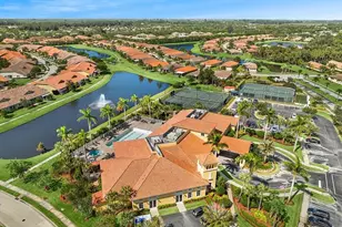 6366 Astor Pl, Vero Beach, FL 32966 - Photo 34