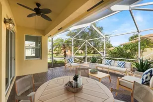 6366 Astor Pl, Vero Beach, FL 32966 - Photo 4