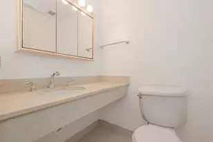 1985 S Ocean Dr, Hallandale Beach, FL 33009 - Photo 16