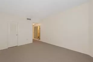 1985 S Ocean Dr, Hallandale Beach, FL 33009 - Photo 20