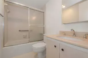 1985 S Ocean Dr, Hallandale Beach, FL 33009 - Photo 22