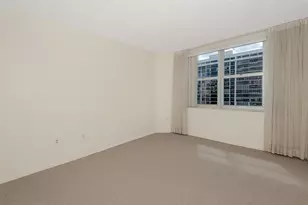 1985 S Ocean Dr, Hallandale Beach, FL 33009 - Photo 18