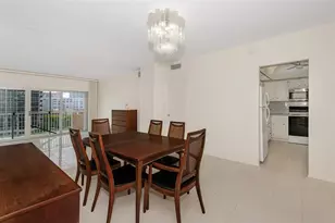 1985 S Ocean Dr, Hallandale Beach, FL 33009 - Photo 4