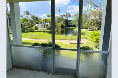 777  S E 2nd Ave, Unit #A102, Deerfield Beach, FL 33441 - Photo 14