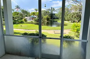 777 SE 2nd Ave, Deerfield Beach, FL 33441 - Photo 14