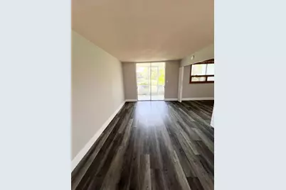 777  S E 2nd Ave, Unit #A102, Deerfield Beach, FL 33441 - Photo 6