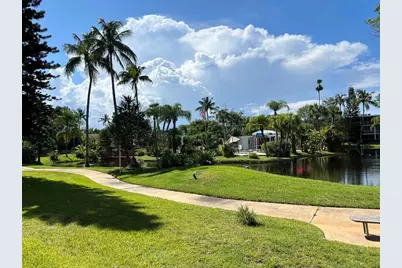 777  S E 2nd Ave, Unit #A102, Deerfield Beach, FL 33441 - Photo 18