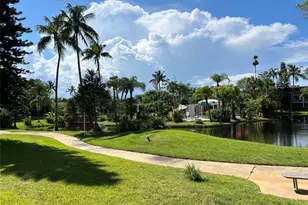 777 SE 2nd Ave, Deerfield Beach, FL 33441 - Photo 18