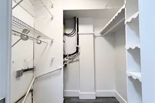 777 SE 2nd Ave, Deerfield Beach, FL 33441 - Photo 12