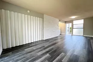 777 SE 2nd Ave, Deerfield Beach, FL 33441 - Photo 4