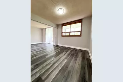 777  S E 2nd Ave, Unit #A102, Deerfield Beach, FL 33441 - Photo 8