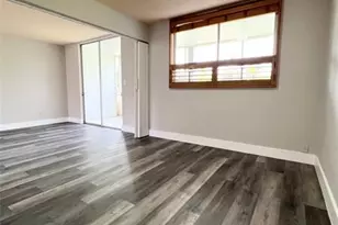 777 SE 2nd Ave, Deerfield Beach, FL 33441 - Photo 8