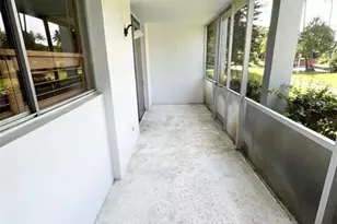 777 SE 2nd Ave, Deerfield Beach, FL 33441 - Photo 16