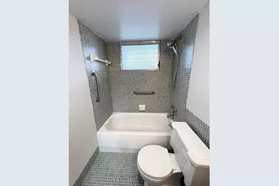 777  S E 2nd Ave, Unit #A102, Deerfield Beach, FL 33441 - Photo 10