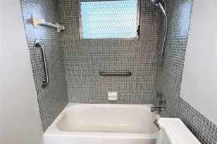 777 SE 2nd Ave, Deerfield Beach, FL 33441 - Photo 10