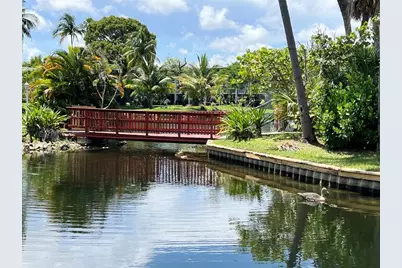 777  S E 2nd Ave, Unit #A102, Deerfield Beach, FL 33441 - Photo 24