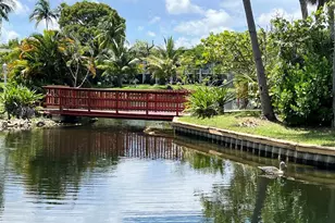 777 SE 2nd Ave, Deerfield Beach, FL 33441 - Photo 24