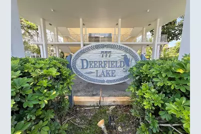 777  S E 2nd Ave, Unit #A102, Deerfield Beach, FL 33441 - Photo 22