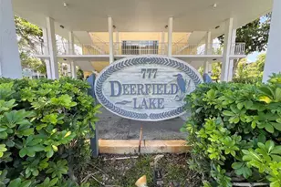 777 SE 2nd Ave, Deerfield Beach, FL 33441 - Photo 22