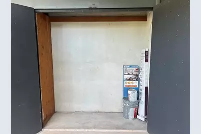 777  S E 2nd Ave, Unit #A102, Deerfield Beach, FL 33441 - Photo 28